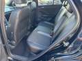 Volkswagen T-Roc Goal Plus-Paket | AHK | Kamera | Garantieverl. Schwarz - thumbnail 14