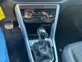Volkswagen T-Roc Goal Plus-Paket | AHK | Kamera | Garantieverl. Schwarz - thumbnail 13