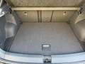 Volkswagen T-Roc Goal Plus-Paket | AHK | Kamera | Garantieverl. Schwarz - thumbnail 15