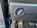 Volkswagen T-Roc Goal Plus-Paket | AHK | Kamera | Garantieverl. Schwarz - thumbnail 12