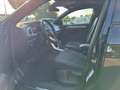 Volkswagen T-Roc Goal Plus-Paket | AHK | Kamera | Garantieverl. Schwarz - thumbnail 9