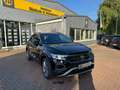 Volkswagen T-Roc Goal Plus-Paket | AHK | Kamera | Garantieverl. Schwarz - thumbnail 1