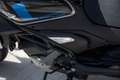 CF Moto 300 CL-X CLX, 4 JAHRE WERKSGARANTIE, 2,99% Fin. Black - thumbnail 12