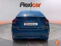 Citroen C4 1.2 PureTech Shine S&S 130 Negro - thumbnail 8