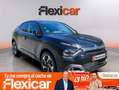 Citroen C4 1.2 PureTech Shine S&S 130 Negro - thumbnail 1