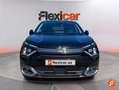 Citroen C4 1.2 PureTech Shine S&S 130 Negro - thumbnail 3