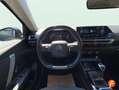 Citroen C4 1.2 PureTech Shine S&S 130 Negro - thumbnail 12