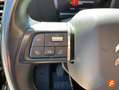 Citroen C4 1.2 PureTech Shine S&S 130 Negro - thumbnail 18