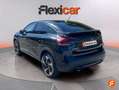 Citroen C4 1.2 PureTech Shine S&S 130 Negro - thumbnail 7