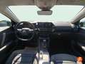 Citroen C4 1.2 PureTech Shine S&S 130 Negro - thumbnail 11