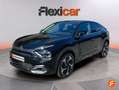 Citroen C4 1.2 PureTech Shine S&S 130 Negro - thumbnail 5