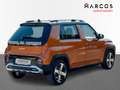 Hyundai Inster 49kWh Tecno 115 Naranja - thumbnail 3