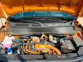 Hyundai Inster 49kWh Tecno 115 Naranja - thumbnail 14