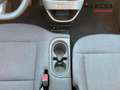 Hyundai Inster 49kWh Tecno 115 Naranja - thumbnail 11