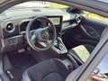 Toyota Yaris GR Yaris Unterbodenk./Hohlraum-/Keramikvers. Grau - thumbnail 10