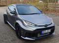 Toyota Yaris GR Yaris Unterbodenk./Hohlraum-/Keramikvers. Grau - thumbnail 1