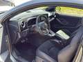 Toyota Yaris GR Yaris Unterbodenk./Hohlraum-/Keramikvers. Grau - thumbnail 11