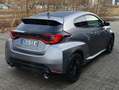 Toyota Yaris GR Yaris Unterbodenk./Hohlraum-/Keramikvers. Grau - thumbnail 3