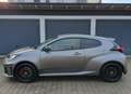 Toyota Yaris GR Yaris Unterbodenk./Hohlraum-/Keramikvers. Grau - thumbnail 2