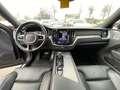 Volvo XC60 R Design AWD B5 Diesel EU6d HUD AD StandHZG Navi d Grau - thumbnail 8