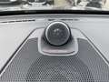 Volvo XC60 R Design AWD B5 Diesel EU6d HUD AD StandHZG Navi d Grau - thumbnail 13