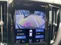 Volvo XC60 R Design AWD B5 Diesel EU6d HUD AD StandHZG Navi d Grau - thumbnail 22