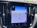 Volvo XC60 R Design AWD B5 Diesel EU6d HUD AD StandHZG Navi d Grau - thumbnail 24