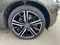 Volvo XC60 R Design AWD B5 Diesel EU6d HUD AD StandHZG Navi d Grau - thumbnail 5