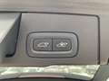 Volvo XC60 R Design AWD B5 Diesel EU6d HUD AD StandHZG Navi d Grau - thumbnail 28