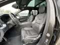 Volvo XC60 R Design AWD B5 Diesel EU6d HUD AD StandHZG Navi d Grau - thumbnail 6