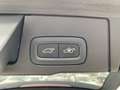Volvo XC60 R Design AWD B5 Diesel EU6d HUD AD StandHZG Navi d Grau - thumbnail 29
