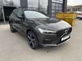 Volvo XC60 R Design AWD B5 Diesel EU6d HUD AD StandHZG Navi d Grau - thumbnail 4