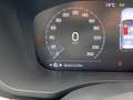 Volvo XC60 R Design AWD B5 Diesel EU6d HUD AD StandHZG Navi d Grau - thumbnail 17