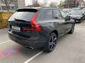 Volvo XC60 R Design AWD B5 Diesel EU6d HUD AD StandHZG Navi d Grau - thumbnail 3