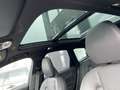 Volvo XC60 R Design AWD B5 Diesel EU6d HUD AD StandHZG Navi d Grau - thumbnail 11