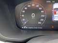 Volvo XC60 R Design AWD B5 Diesel EU6d HUD AD StandHZG Navi d Grau - thumbnail 16