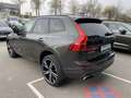 Volvo XC60 R Design AWD B5 Diesel EU6d HUD AD StandHZG Navi d Grau - thumbnail 2