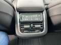 Volvo XC60 R Design AWD B5 Diesel EU6d HUD AD StandHZG Navi d Grau - thumbnail 9