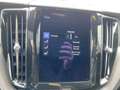 Volvo XC60 R Design AWD B5 Diesel EU6d HUD AD StandHZG Navi d Grau - thumbnail 14
