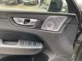 Volvo XC60 R Design AWD B5 Diesel EU6d HUD AD StandHZG Navi d Grau - thumbnail 10