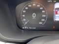 Volvo XC60 R Design AWD B5 Diesel EU6d HUD AD StandHZG Navi d Grau - thumbnail 15