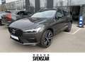 Volvo XC60 R Design AWD B5 Diesel EU6d HUD AD StandHZG Navi d Grau - thumbnail 1