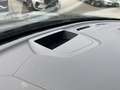 Volvo XC60 R Design AWD B5 Diesel EU6d HUD AD StandHZG Navi d Grau - thumbnail 12