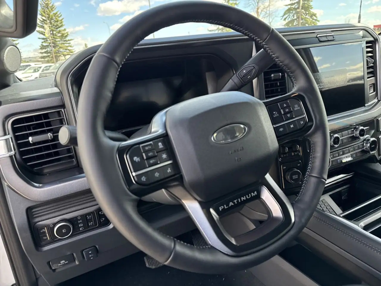 Ford F 350 снимка Ford F 350