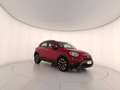 Fiat 500X X 1.0 T3 120 Rosso - thumbnail 3