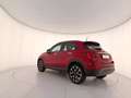 Fiat 500X X 1.0 T3 120 Rosso - thumbnail 4