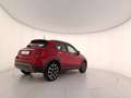 Fiat 500X X 1.0 T3 120 Rosso - thumbnail 6