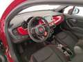 Fiat 500X X 1.0 T3 120 Rosso - thumbnail 10