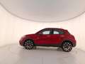 Fiat 500X X 1.0 T3 120 Rosso - thumbnail 8