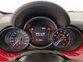 Fiat 500X X 1.0 T3 120 Rosso - thumbnail 14